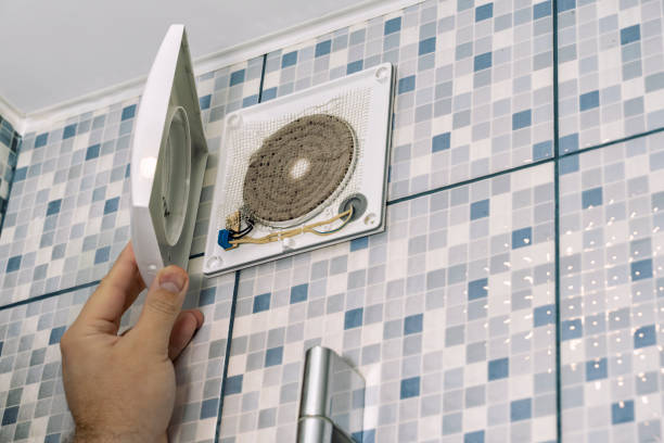  Ester, AK Airduct Cleaning Pros