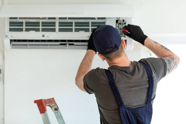 Best Best Air Duct Cleaning Company  in Ester, AK