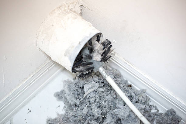 Best Residential Air Duct Cleaning  in Ester, AK